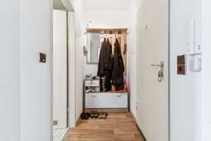Ideale Einsteigerimmobilie – vermietete Citywohnung in Top-Lage – Karlsruhe – Vorschaubild 3