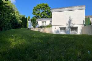 Wohnen im Grünen,  sonniges Haus mit tollem Garten – 70437 Freiberg, Stuttgart – Vorschaubild 6