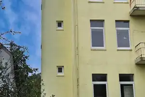 nur 270 m nah zur Grimmershörnbucht, FernSeeSicht zu Elbe und Nordsee, nur ca. 1300,- Euro / m² Wfl. – Strichweg 122, 27476 Cuxhaven (Kreis) – Vorschaubild 88