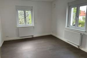 Ruhige, frisch renovierte 3-Zimmer-Wohnung mit Balkon in Stuttgart Zuffenhausen – Edisonstraße 27, 70439 Zuffenhausen-Frauensteg, Stuttgart – Vorschaubild 12