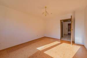 Attraktive Kapitalanlage: 2-Zimmer-Wohnung mit Loggia, EKB - sofortiger Bezug möglich – Deschingerstr. 20, 85055 Oberhaunstadt, Ingolstadt – Vorschaubild 8