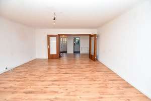 Ihr Zuhause mit Sonnenterrasse, Balkon, kleinem Garten und Stellplatz in ruhiger Lage von St.Gertrud – Die vollständige Adresse der Immobilie erhältst du vom Anbieter., 23566 Sankt Gertrud, Lübeck – Vorschaubild 8