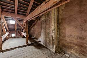 Rohdachgeschoss in Kreuzberg 61 – 215 m² im Gründerzeitbau – Die vollständige Adresse der Immobilie erhältst du vom Anbieter., 10965 Kreuzberg, Berlin – Vorschaubild 13