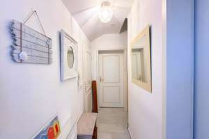 Property thumbnail 27