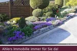 Wohnen im Herzen der Baumberge - Direktkauf  oder Mietkauf ist möglich!! – Coesfeld (Kreis) – Vorschaubild 1