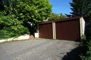 Reiheneckhaus mit Terrasse, schönem Garten und 2 Garagen – Die vollständige Adresse der Immobilie erhältst du vom Anbieter., 72766 Reutlingen-Mitte, Reutlingen – Vorschaubild 24