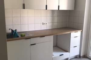 ***Tolle Wohnung in der Dortmunder-Nordstadt*** – 44145 Nordmarkt, Dortmund – Vorschaubild 2