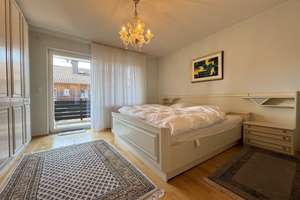 Idyllische Doppelhaushälfte mit perfektem Schnitt und Garten – Ihr Wohlfühl-Zuhause in Oberhaching! – Münchner Straße 10A, 82041 Oberhaching – Vorschaubild 11