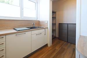 Bezugsfreies EFH im Süden von Steinenbronn, Energiebedarf A – Die vollständige Adresse der Immobilie erhältst du vom Anbieter., 71144 Steinenbronn – Vorschaubild 14