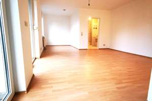 Sehr helle und ruhige Wohnung in Berlin-Karlshorst, 600 m zur BHT Treskowallee – Rolandseck 1a, 10318 Karlshorst, Berlin – Vorschaubild 5