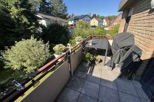 Attraktiver Pärchentipp in Bielefeld-Hillegossen! – Die vollständige Adresse der Immobilie erhältst du vom Anbieter., 33699 Stieghorst, Bielefeld – Vorschaubild 10
