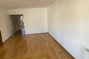 Zentrumsnahe, ruhige 2-Zimmer-Wohnung nähe Wolbecker Str. / Hbf ab 1.10. – Sternstraße 9, 48145 Mauritz-West, Münster – Vorschaubild 5