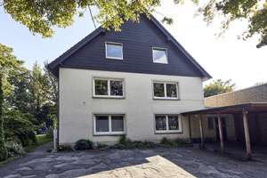 Getränkemarkt mit Wohnhaus in Essen-Kray – Die vollständige Adresse der Immobilie erhältst du vom Anbieter., 45307 Kray, Essen – Vorschaubild 5