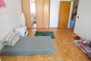 Bezugsfreie 3-Zimmer-Etagenwohnung mit Balkon und Garage in Bonn-Beuel – Die vollständige Adresse der Immobilie erhältst du vom Anbieter., 53227 Ramersdorf, Bonn – Vorschaubild 7