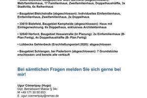Historisches Anwesen mit Parkanlage, Indoorpool & Kapelle in Löhne – Die vollständige Adresse der Immobilie erhältst du vom Anbieter., 32584 Löhne – Vorschaubild 33