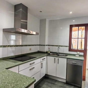 Immobilie zum Verkauf in Algete