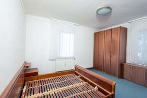 Charmanter Altbauflair mit vielen Nutzungsmöglichkeiten! – Die vollständige Adresse der Immobilie erhältst du vom Anbieter., 70734 Fellbach – Vorschaubild 10