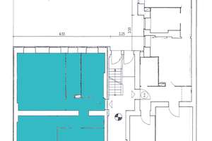 Wohnen im attraktiven Bötzow-Kiez - freie 3-Zimmerwohnung im Prenzlauer Berg – Esmarchstraße 8, 10407 Prenzlauer Berg, Berlin – Vorschaubild 32