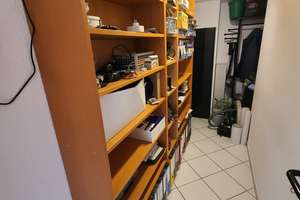 Property thumbnail 9