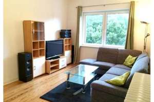 1 WG-Zimmer in einer 72 m²/2,5-Zimmerwohung in der Nähe vom Alsterlauf - all in Miete – Die vollständige Adresse der Immobilie erhältst du vom Anbieter., 22297 Alsterdorf, Hamburg – Vorschaubild 1