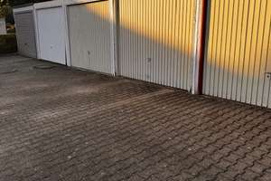 Schönes Reihen-Mittelhaus in Bruchhausen-Ettlingen – Weidenweg 18, 76275 Ettlingen – Vorschaubild 26