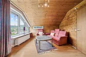 🏡 Traumhaftes Einfamilienhaus mit Einliegerwohnung und großer Dachterrasse 🌞 – Am Sommerberg 39, 73329 Göppingen (Kreis) – Vorschaubild 19