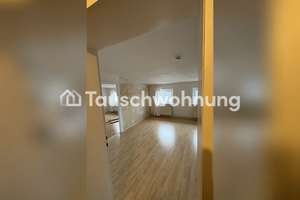 Tauschwohnung: 4-Zimmer-Wohnung, 100m2 Calenberger Neustadt – Die vollständige Adresse der Immobilie erhältst du vom Anbieter., 30169 Calenberger Neustadt, Hannover – Vorschaubild 8