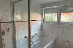 *PROVISONSFREI* Stilvolle 4-Zimmer-Wohnung mit Balkon und Einbauküche in Erlenstegen – Volbehrstraße 29, 90491 Erlenstegen, Nürnberg – Vorschaubild 10