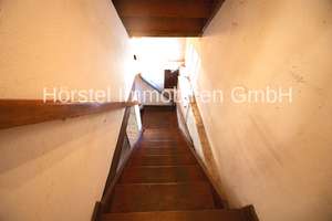 Property thumbnail 30