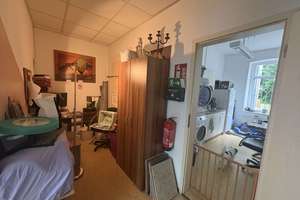 Property thumbnail 8