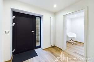 Exklusives EFH + ELW | 400m² Wohnfläche | 980m² Grundstück | Pool & Außenküche | saniert | Saarlouis – Die vollständige Adresse der Immobilie erhältst du vom Anbieter., 66740 Saarlouis – Vorschaubild 19