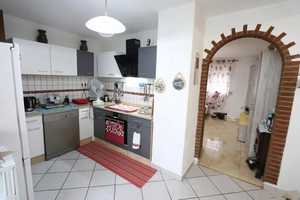 Dachterrasse und mediterranes Flair – Jakob-Böshenz-Straße 38-40, 67278 Bad Dürkheim (Kreis) – Vorschaubild 12