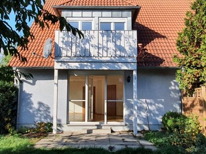 Haus Kaufen In Leipzig Immobilienscout24