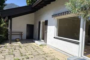 3,5 Zimmer-Wohnung in Garmisch-Partenkirchen – Die vollständige Adresse der Immobilie erhältst du vom Anbieter., 82457 Garmisch-Partenkirchen – Vorschaubild 12