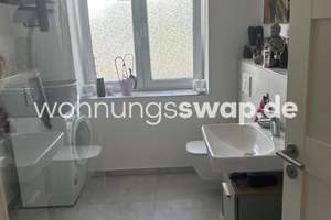 Wohnungstausch: Fahrenort 104 – Fahrenort 104, 22000 Lurup, Hamburg – Vorschaubild 12