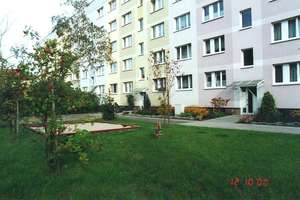 Wohnungsangebot Förderstedter Straße 34 – Förderstedter Straße 34, 39112 Leipziger Straße, Magdeburg – Vorschaubild 9