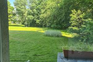 Schöne 2 Zi. Wohnung in einem gepflegtem Haus – Domagkweg 12, 42109 Uellendahl-Katernberg, Wuppertal – Vorschaubild 16