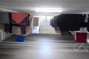 4-Zimmer-Wohnung im Dachgeschoss mit Balkon – Von-Möller-Straße 42, 33649 Brackwede, Bielefeld – Vorschaubild 20