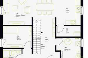 Home, sweet home! Bau Dein Traumhaus mit massa! – Freyung-Grafenau (Kreis) – Vorschaubild 3