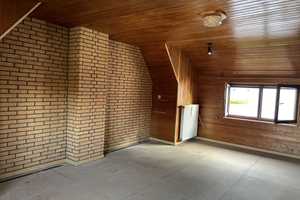 Willkommen in Ihrem neuen Zuhause! – Höxter (Kreis) – Vorschaubild 12
