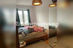 Tauschwohnung: 3-Zimmer-Wohnung in Bonn gegen Köln – Die vollständige Adresse der Immobilie erhältst du vom Anbieter., 53111 Bonn-Zentrum, Bonn – Vorschaubild 5
