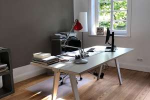 Property thumbnail 8