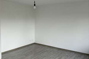 Maisonette mit Balkon -renoviert-modern-zentral * – Hans-Böckler-Ring 24, 38228 Lebenstedt, Salzgitter – Vorschaubild 6