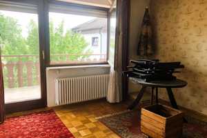 Sinzheim: EFH in gepflegtem Zustand in guter Lage! – Rastatt (Kreis) – Vorschaubild 10