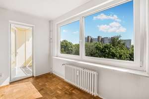 Ihr neues Zuhause in zentraler Lage von Kiel-Mettenhof
