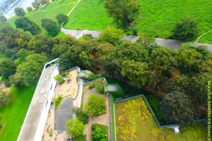 Property thumbnail 34