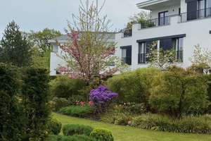 Property thumbnail 19