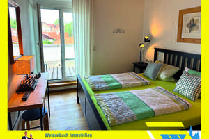 Property thumbnail 20