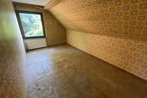 ++ Sehr stark sanierungsbedürftiges Einfamilienhaus mit  Garage, Carport + Schuppen in 38170 Eilum++ – Witwenweg 5, 38170 Wolfenbüttel (Kreis) – Vorschaubild 19