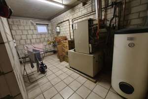 Zweifamilienhaus  in ruhiger Lage von Salzgitter-Bad – Die vollständige Adresse der Immobilie erhältst du vom Anbieter., 38259 Salzgitter-Bad, Salzgitter – Vorschaubild 10